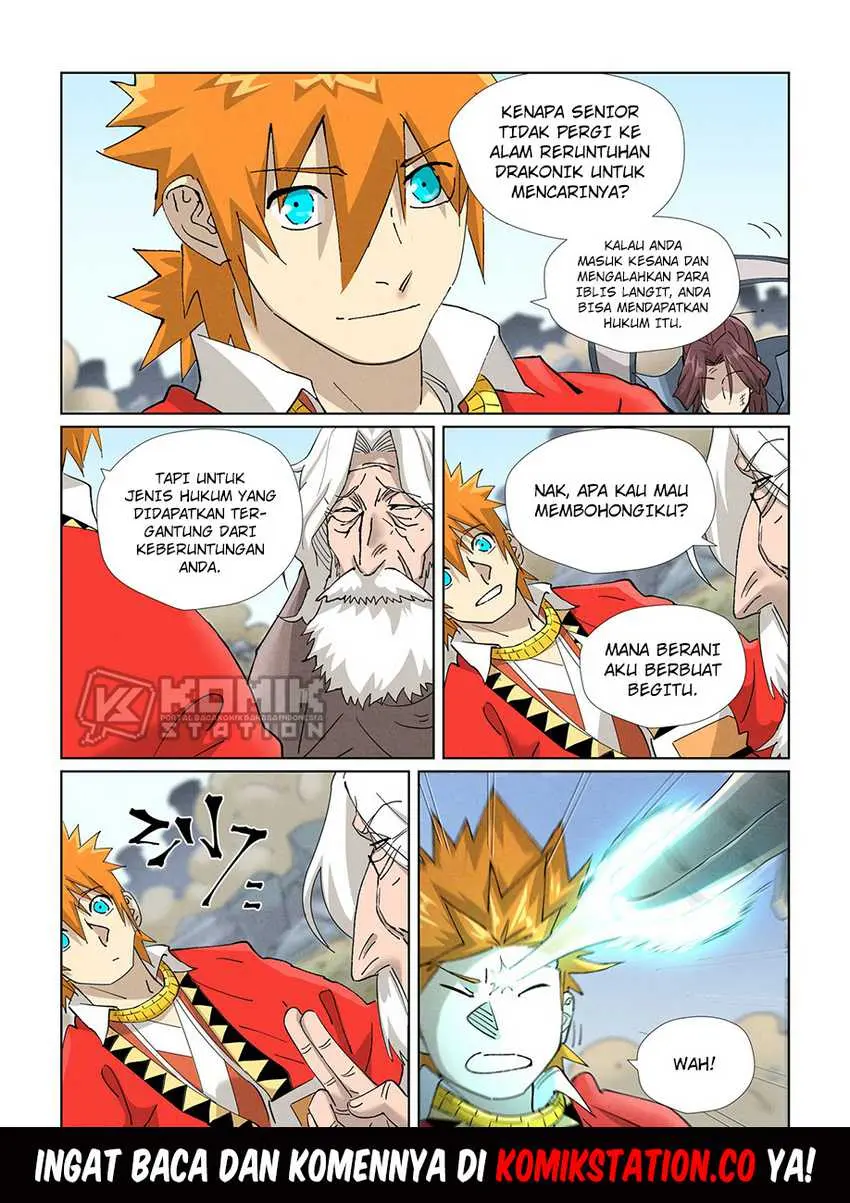 Tales of Demons and Gods Chapter 458 - https://gambar-id.komiku.org/uploads2/2771532-11.jpg