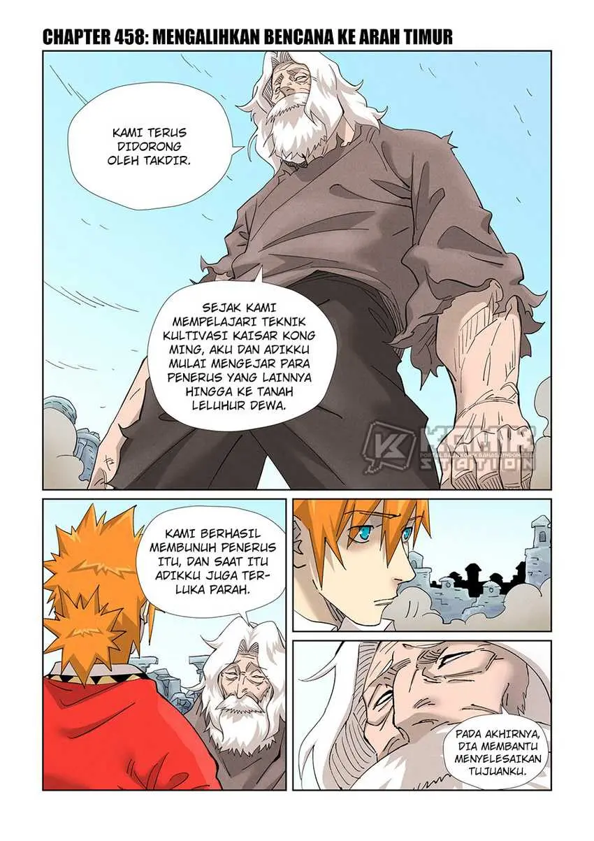 Tales of Demons and Gods Chapter 458 - https://gambar-id.komiku.org/uploads2/2771532-2.jpg