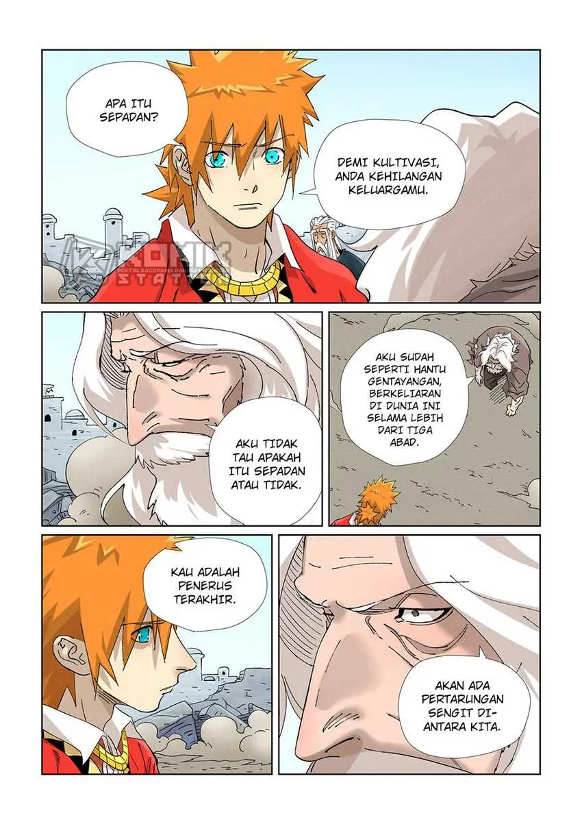 Tales of Demons and Gods Chapter 458 - https://gambar-id.komiku.org/uploads2/2771532-3.jpg