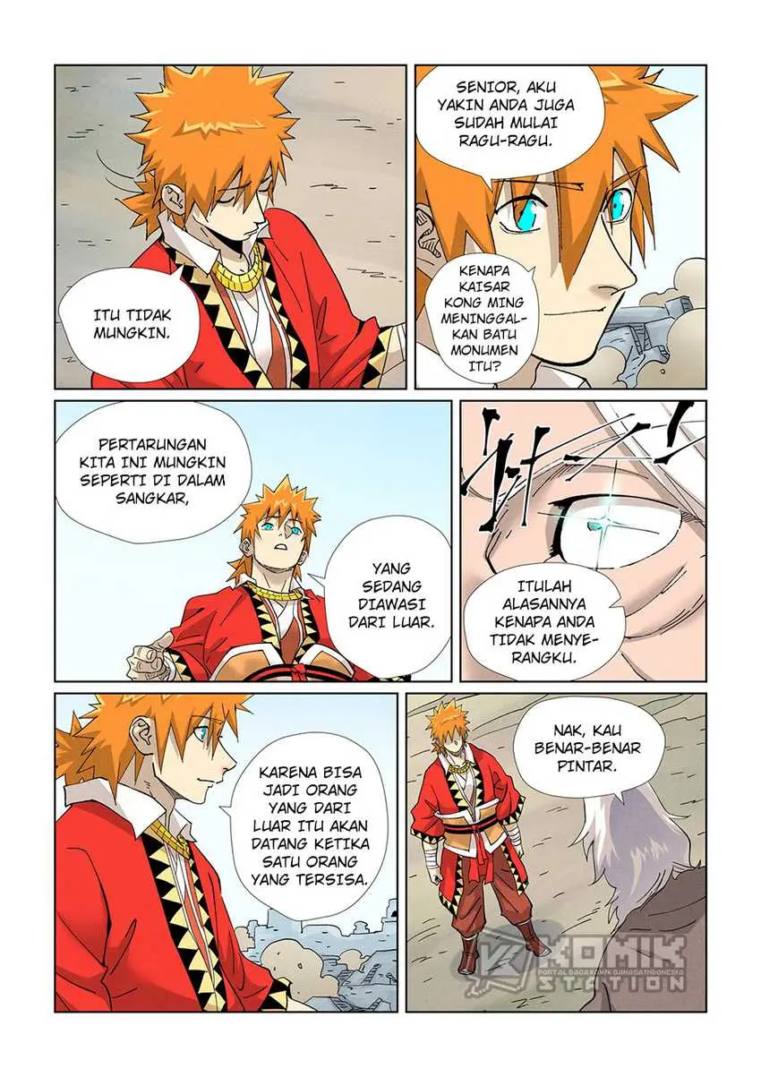 Tales of Demons and Gods Chapter 458 - https://gambar-id.komiku.org/uploads2/2771532-4.jpg