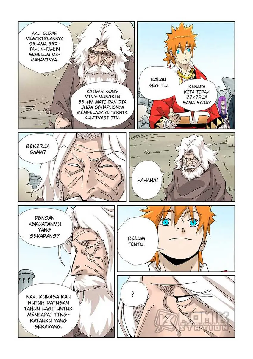 Tales of Demons and Gods Chapter 458 - https://gambar-id.komiku.org/uploads2/2771532-5.jpg