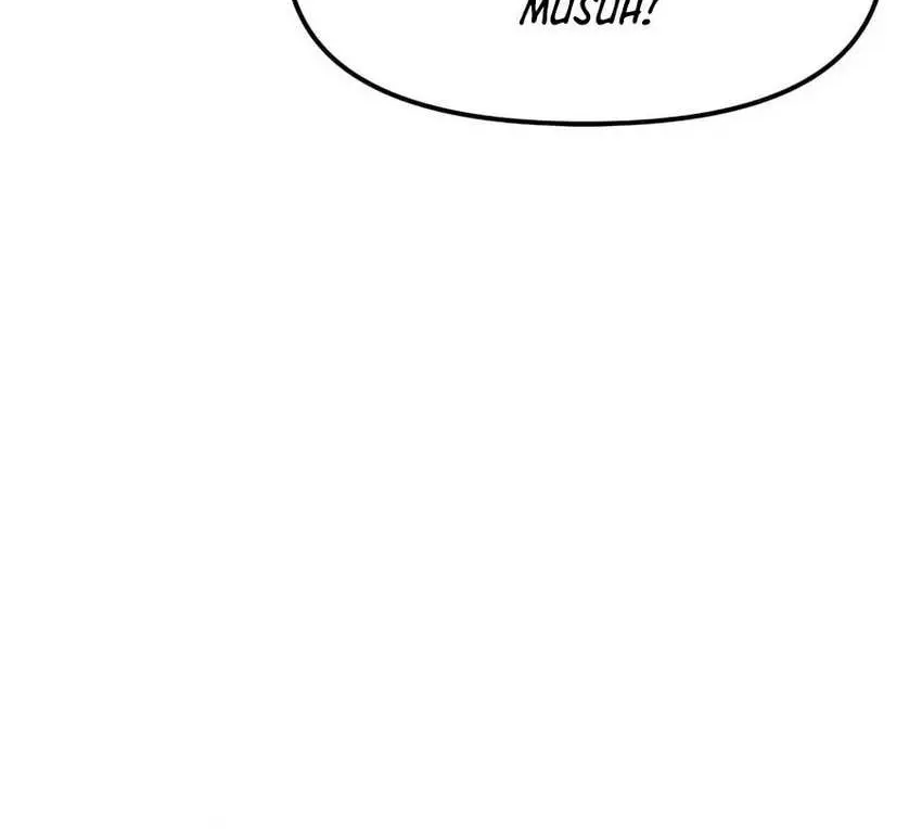I Have Max Level Luck Chapter 80 Gambar 36