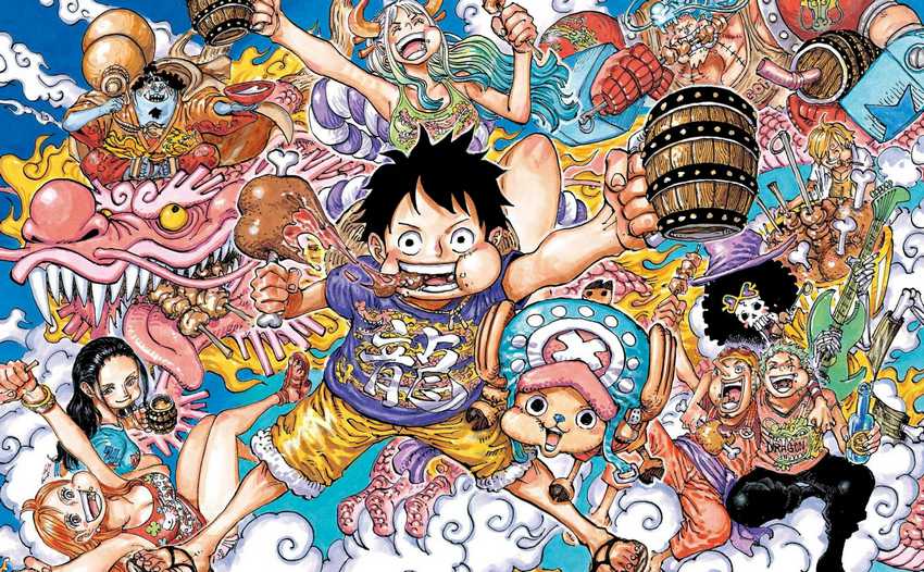 One Piece Chapter 1103 - https://gambar-id.komiku.org/uploads2/2771903-1.jpg
