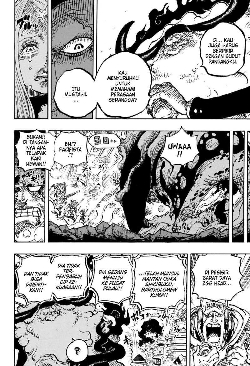 One Piece Chapter 1103 - https://gambar-id.komiku.org/uploads2/2771903-10.jpg
