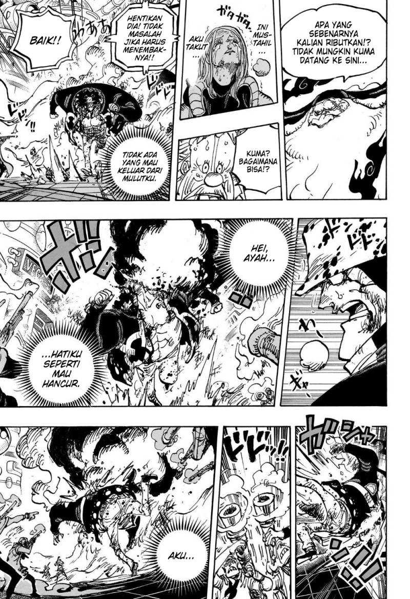 One Piece Chapter 1103 - https://gambar-id.komiku.org/uploads2/2771903-11.jpg