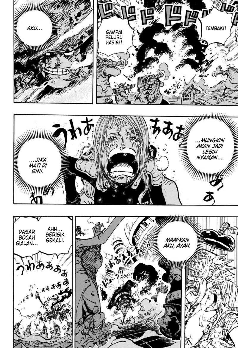 One Piece Chapter 1103 - https://gambar-id.komiku.org/uploads2/2771903-12.jpg