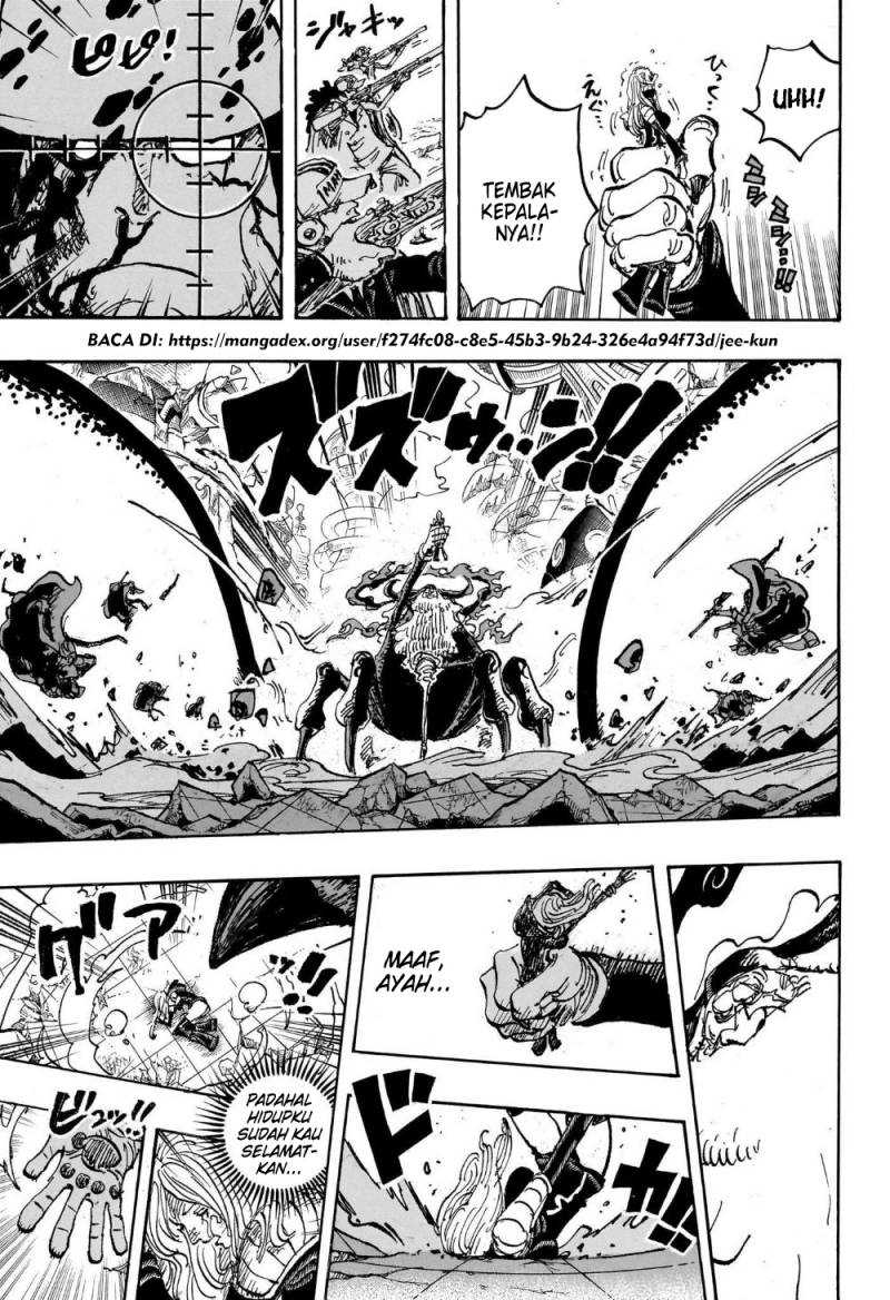 One Piece Chapter 1103 - https://gambar-id.komiku.org/uploads2/2771903-13.jpg