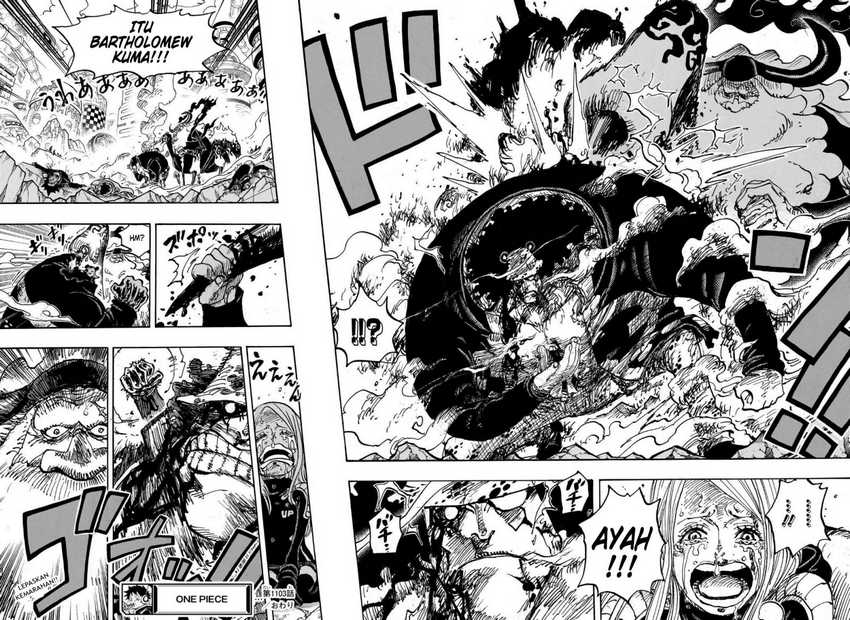 One Piece Chapter 1103 - https://gambar-id.komiku.org/uploads2/2771903-14.jpg
