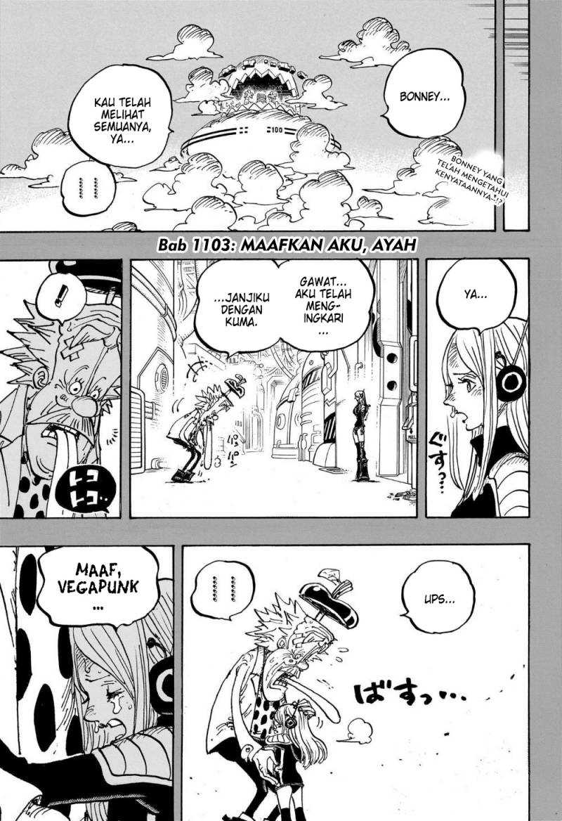 One Piece Chapter 1103 - https://gambar-id.komiku.org/uploads2/2771903-2.jpg