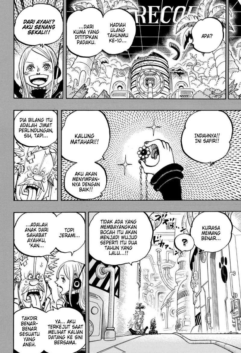 One Piece Chapter 1103 - https://gambar-id.komiku.org/uploads2/2771903-3.jpg