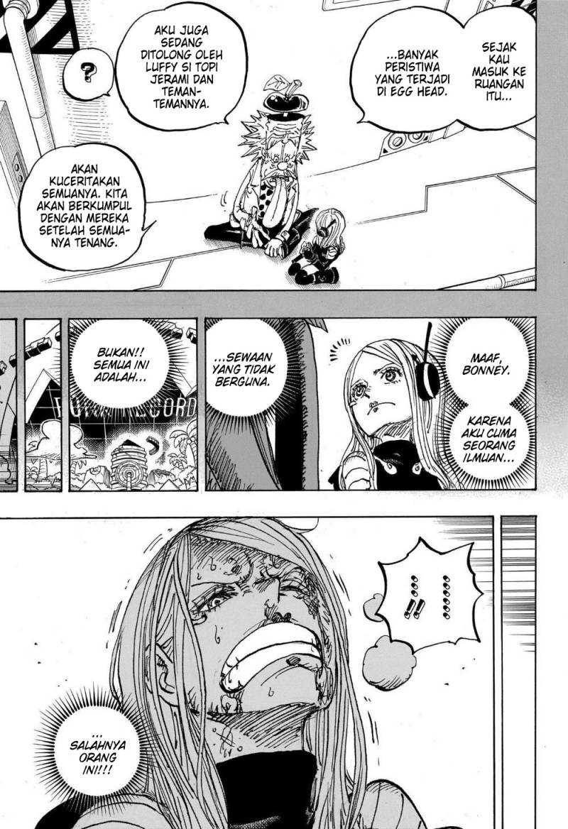 One Piece Chapter 1103 - https://gambar-id.komiku.org/uploads2/2771903-4.jpg