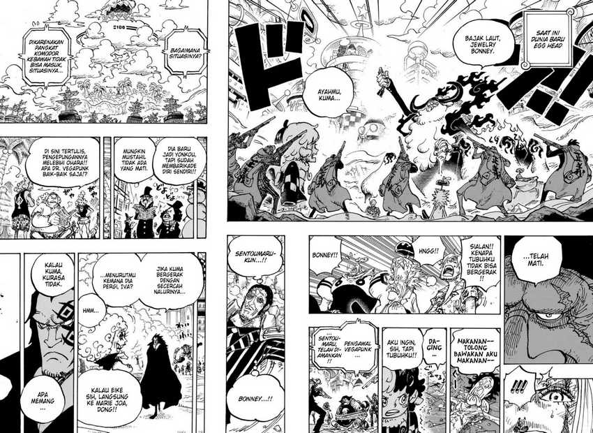 One Piece Chapter 1103 - https://gambar-id.komiku.org/uploads2/2771903-5.jpg