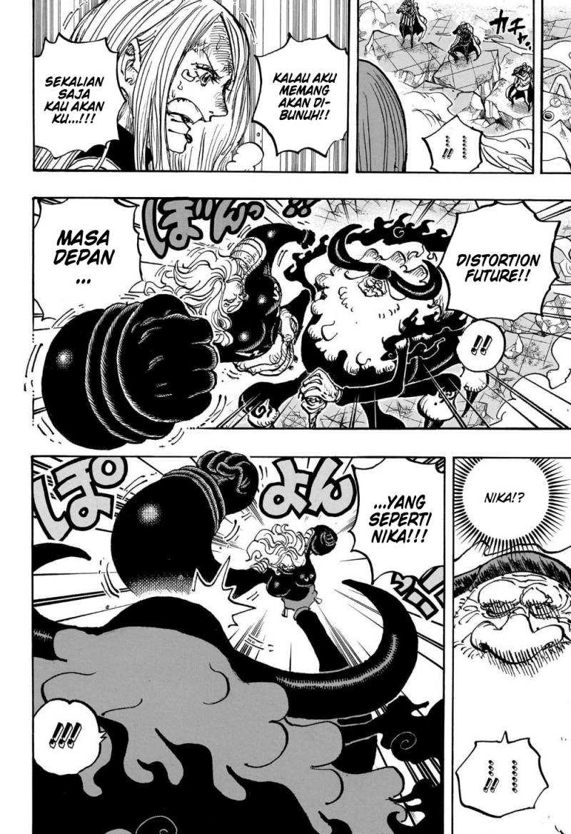 One Piece Chapter 1103 - https://gambar-id.komiku.org/uploads2/2771903-6.jpg