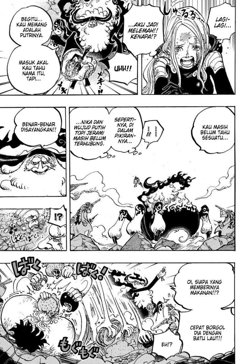 One Piece Chapter 1103 - https://gambar-id.komiku.org/uploads2/2771903-7.jpg