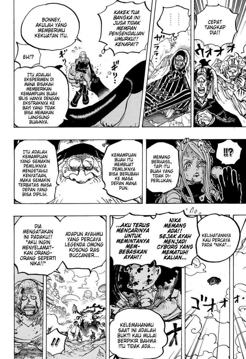 One Piece Chapter 1103 - https://gambar-id.komiku.org/uploads2/2771903-8.jpg