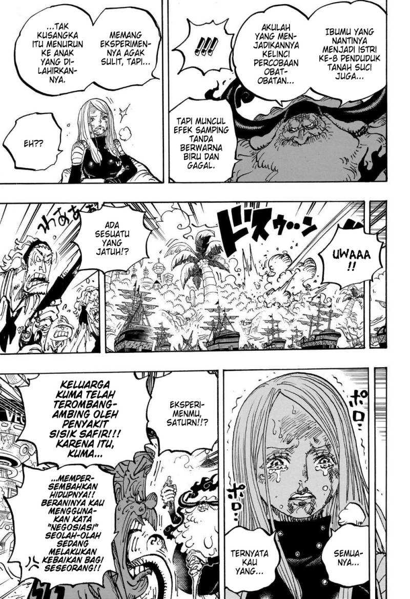 One Piece Chapter 1103 - https://gambar-id.komiku.org/uploads2/2771903-9.jpg