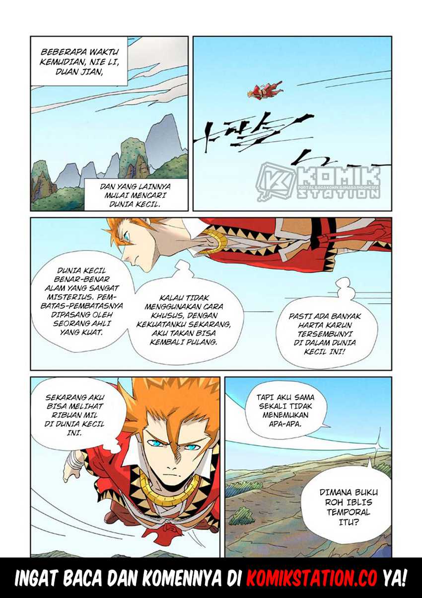 Tales of Demons and Gods Chapter 458.5 - https://gambar-id.komiku.org/uploads2/2772322-11.jpg