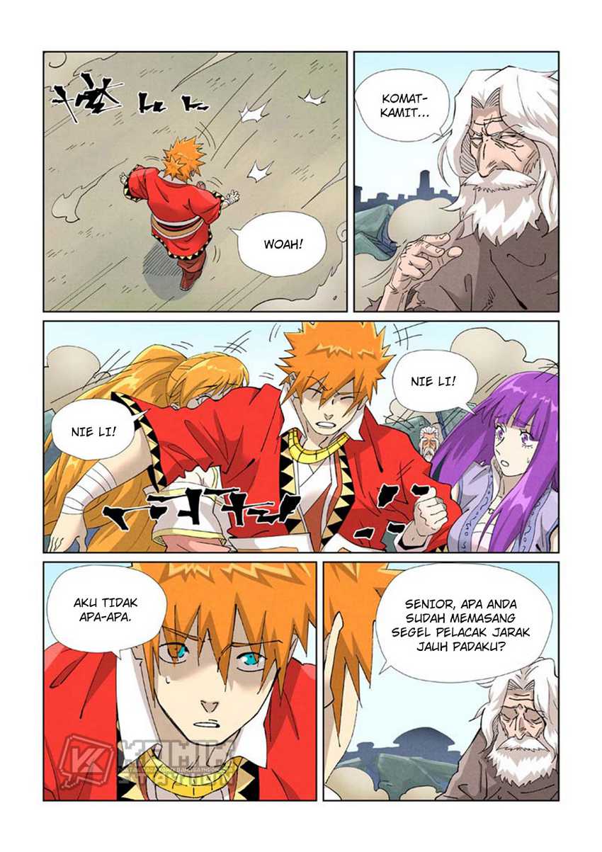 Tales of Demons and Gods Chapter 458.5 - https://gambar-id.komiku.org/uploads2/2772322-2.jpg