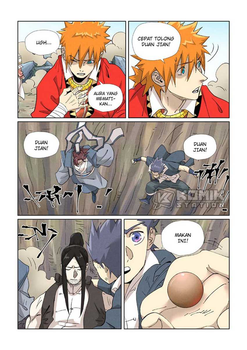 Tales of Demons and Gods Chapter 458.5 - https://gambar-id.komiku.org/uploads2/2772322-5.jpg