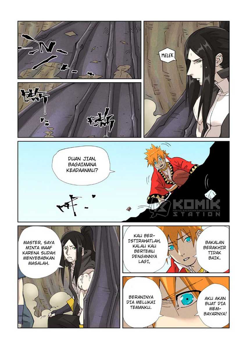 Tales of Demons and Gods Chapter 458.5 - https://gambar-id.komiku.org/uploads2/2772322-7.jpg