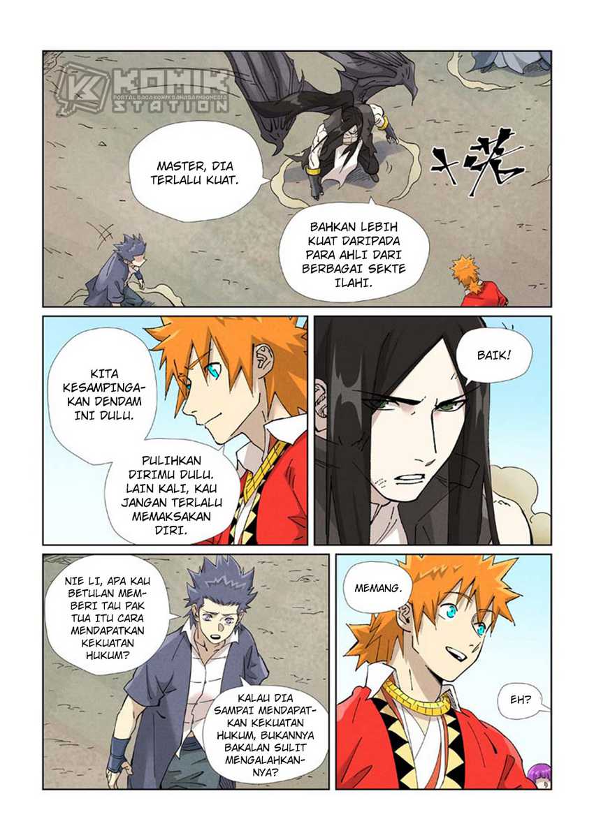 Tales of Demons and Gods Chapter 458.5 - https://gambar-id.komiku.org/uploads2/2772322-8.jpg