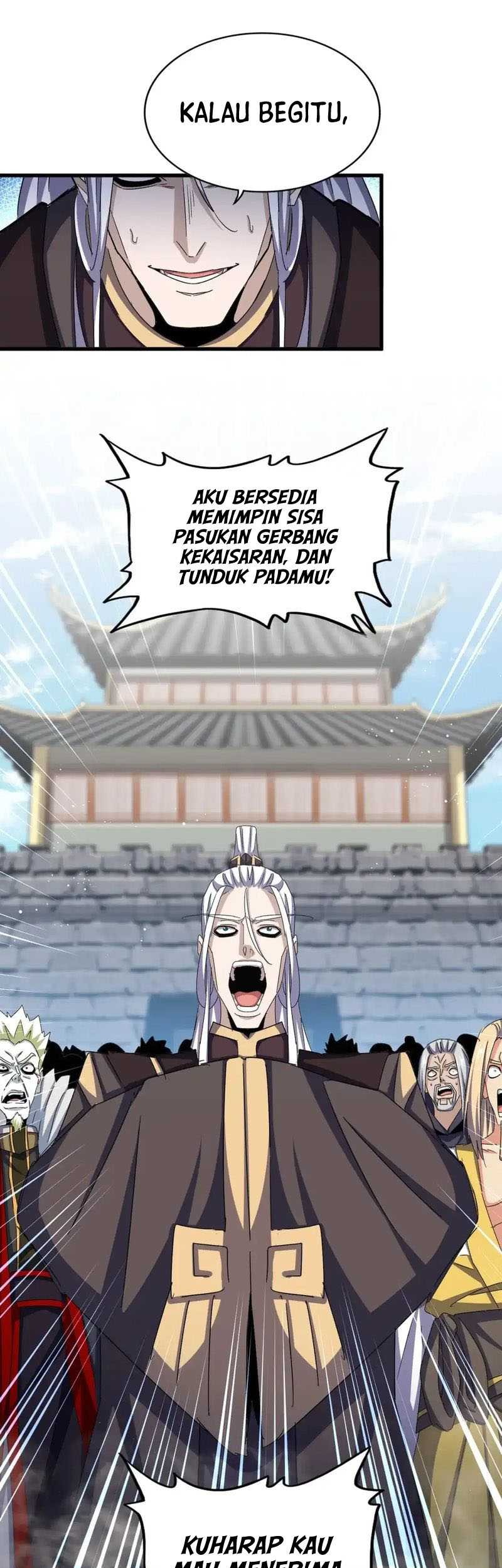 Magic Emperor Chapter 487 - https://gambar-id.komiku.org/uploads2/2772331-2_part1.jpg