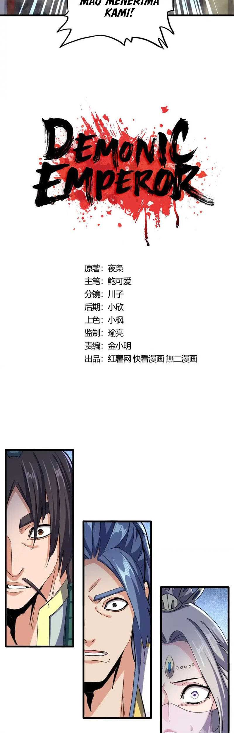 Magic Emperor Chapter 487 - https://gambar-id.komiku.org/uploads2/2772331-2_part2.jpg