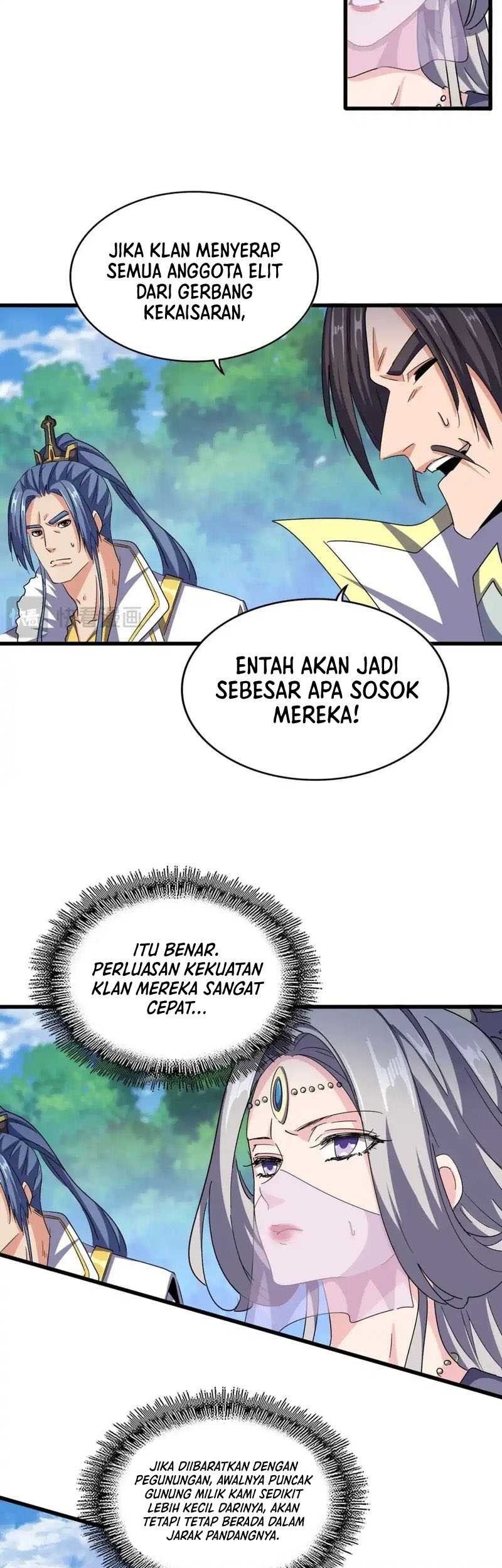 Magic Emperor Chapter 487 - https://gambar-id.komiku.org/uploads2/2772331-2_part3.jpg