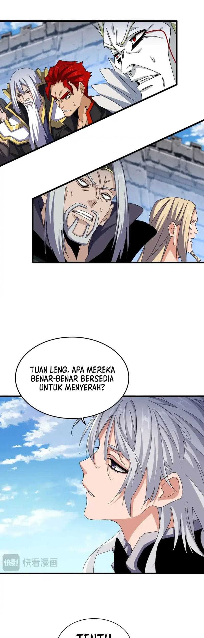 Magic Emperor Chapter 487 - https://gambar-id.komiku.org/uploads2/2772331-3_part1.jpg