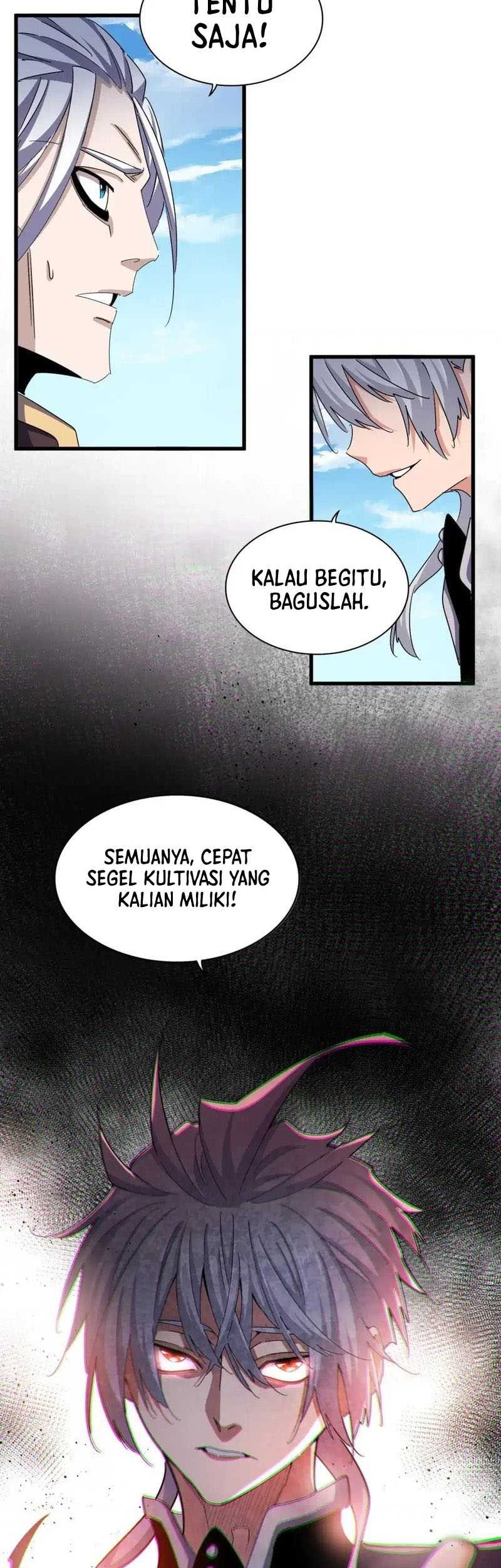Magic Emperor Chapter 487 - https://gambar-id.komiku.org/uploads2/2772331-3_part2.jpg