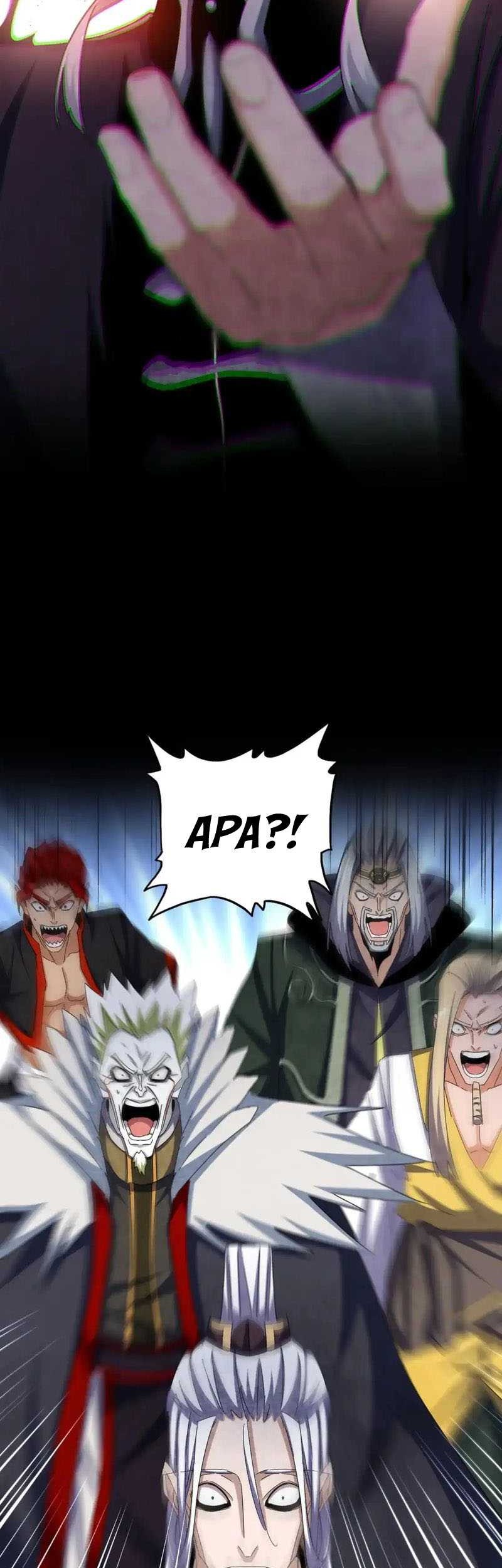 Magic Emperor Chapter 487 - https://gambar-id.komiku.org/uploads2/2772331-3_part3.jpg
