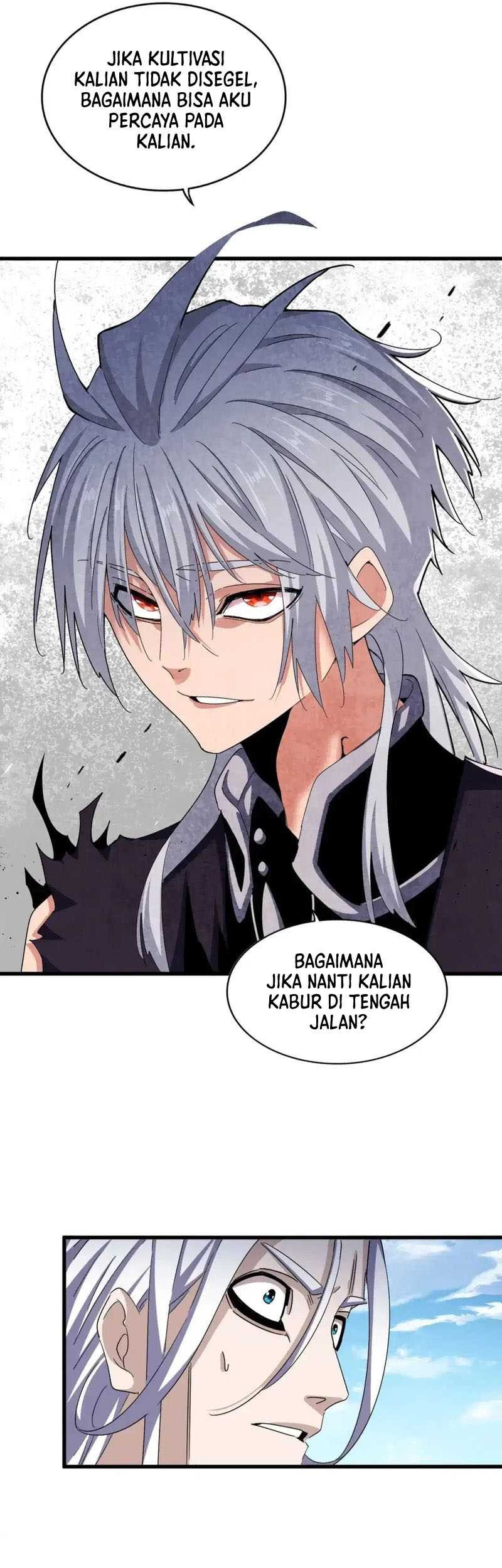 Magic Emperor Chapter 487 - https://gambar-id.komiku.org/uploads2/2772331-4_part1.jpg