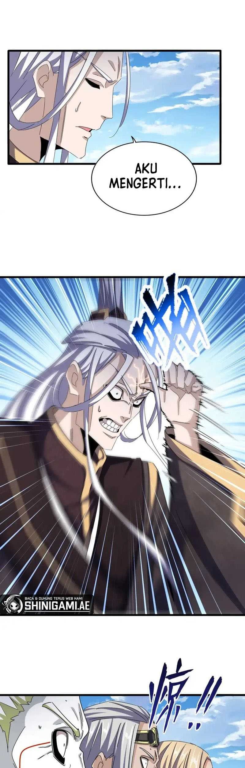 Magic Emperor Chapter 487 - https://gambar-id.komiku.org/uploads2/2772331-4_part2.jpg