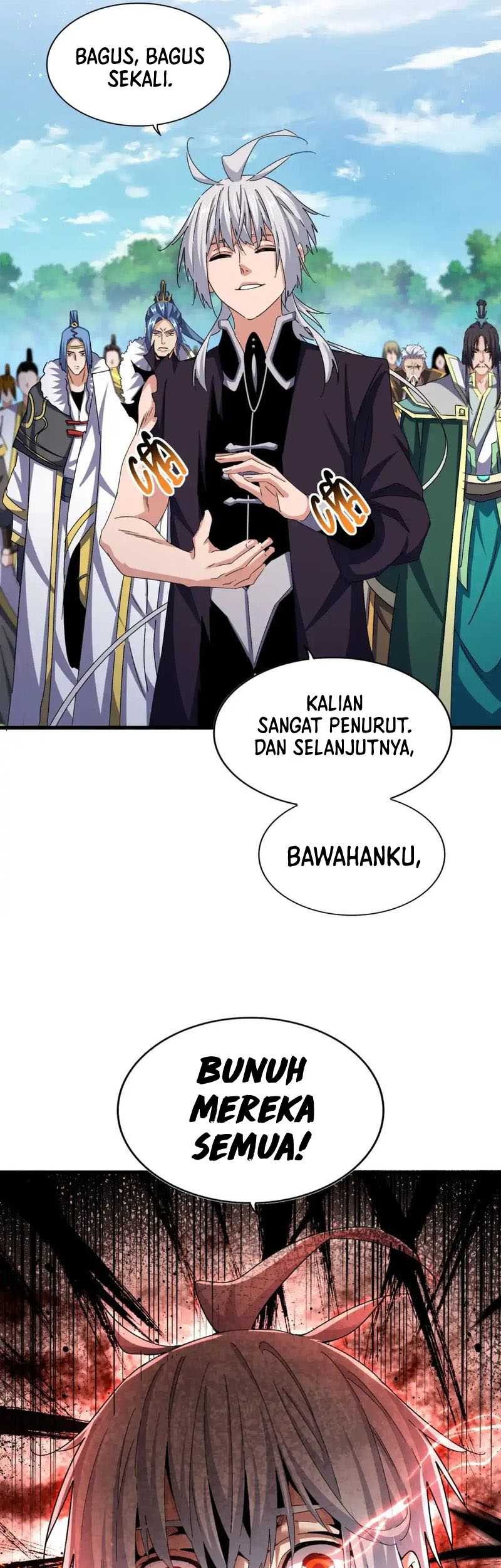 Magic Emperor Chapter 487 - https://gambar-id.komiku.org/uploads2/2772331-5_part1.jpg