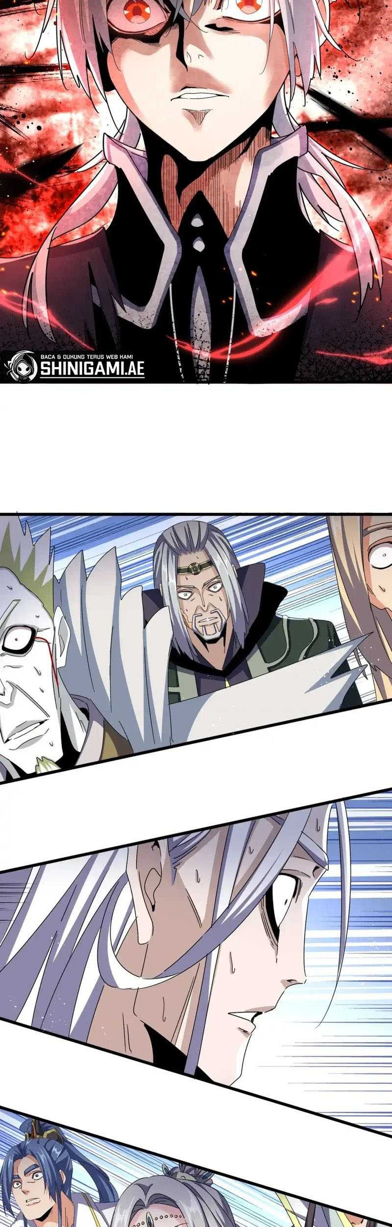 Magic Emperor Chapter 487 - https://gambar-id.komiku.org/uploads2/2772331-5_part2.jpg