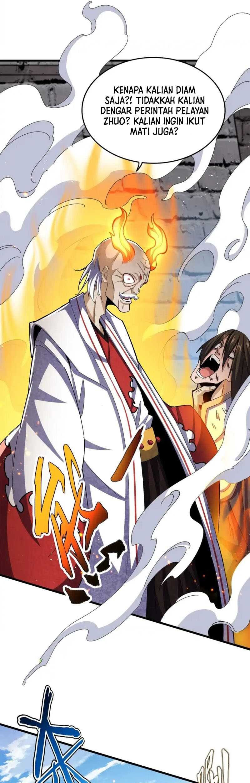 Magic Emperor Chapter 487 - https://gambar-id.komiku.org/uploads2/2772331-6_part1.jpg