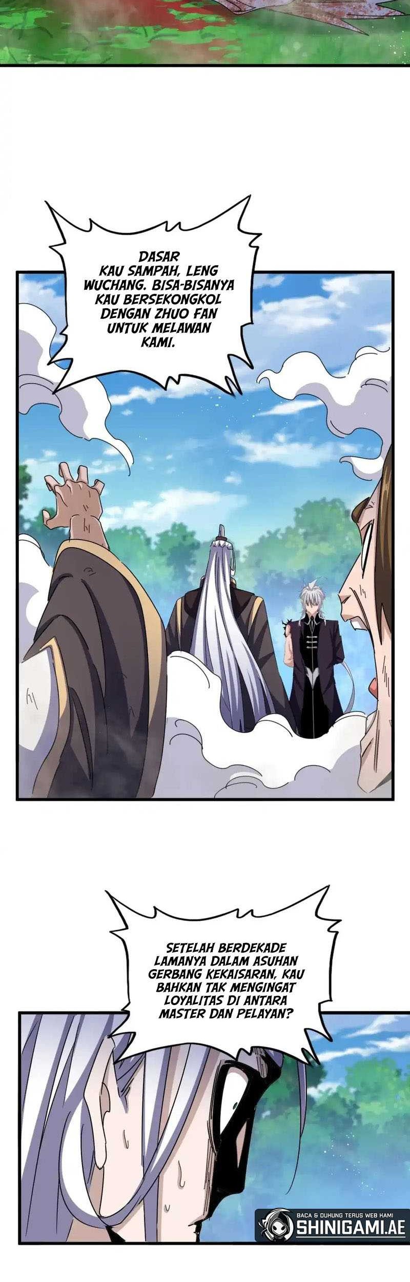 Magic Emperor Chapter 487 - https://gambar-id.komiku.org/uploads2/2772331-7_part2.jpg