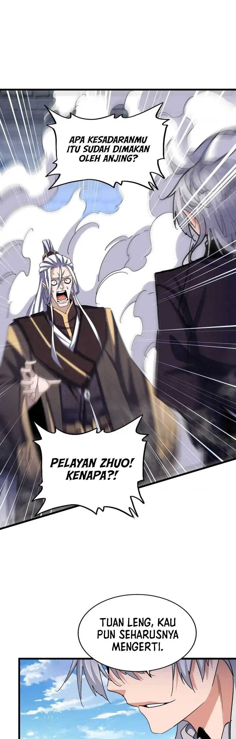 Magic Emperor Chapter 487 - https://gambar-id.komiku.org/uploads2/2772331-7_part3.jpg