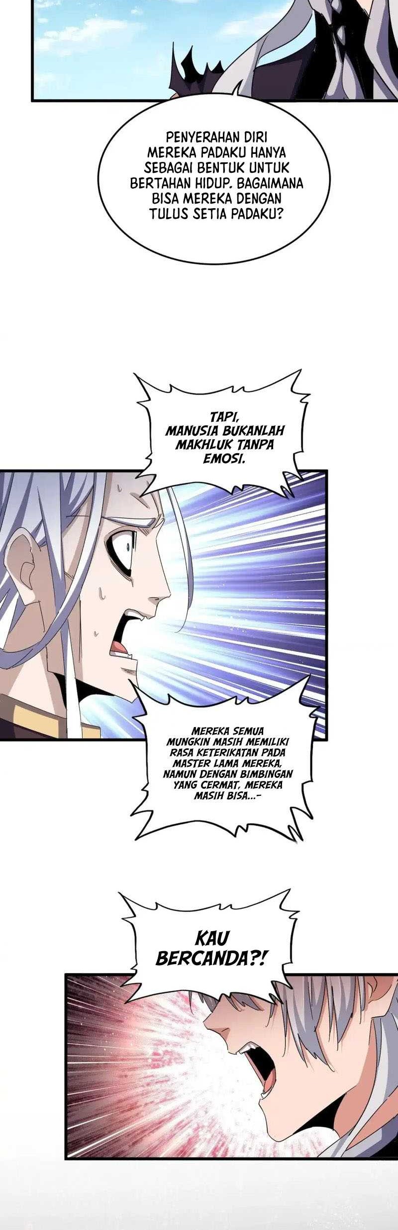 Magic Emperor Chapter 487 - https://gambar-id.komiku.org/uploads2/2772331-7_part4.jpg