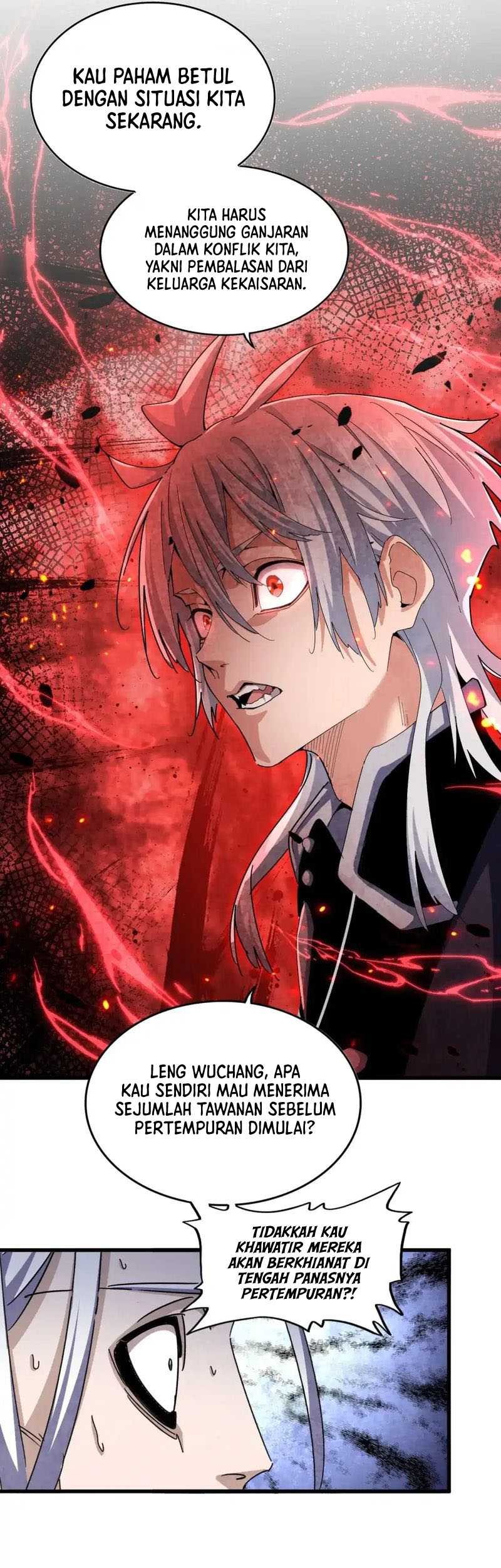 Magic Emperor Chapter 487 - https://gambar-id.komiku.org/uploads2/2772331-8_part1.jpg