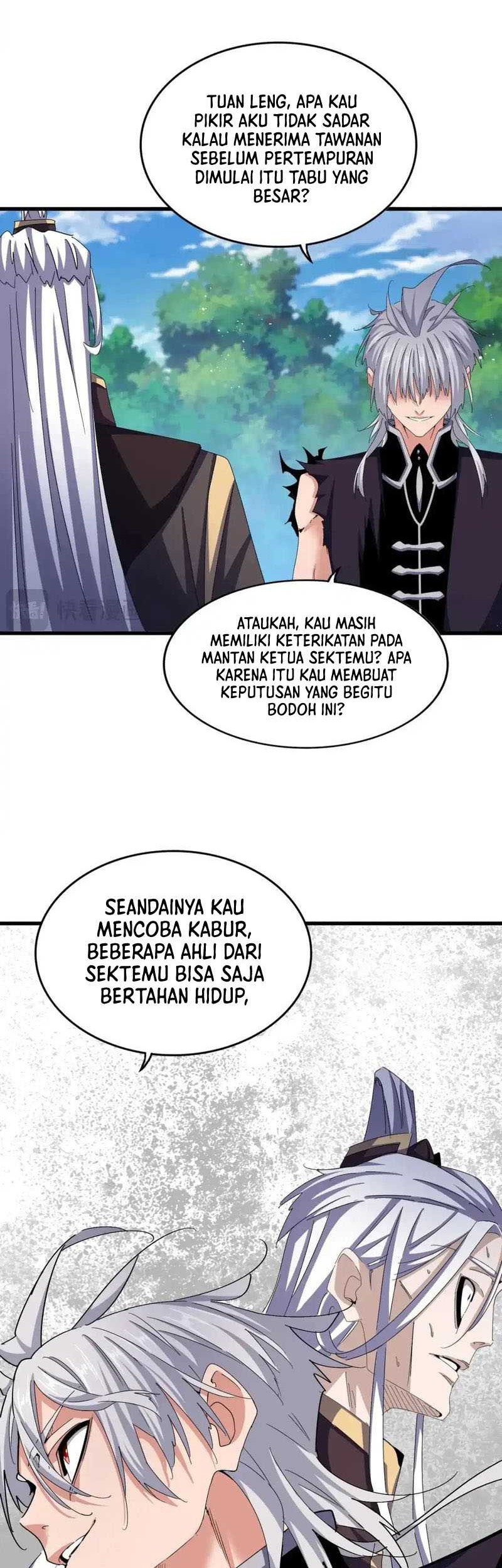 Magic Emperor Chapter 487 - https://gambar-id.komiku.org/uploads2/2772331-8_part2.jpg