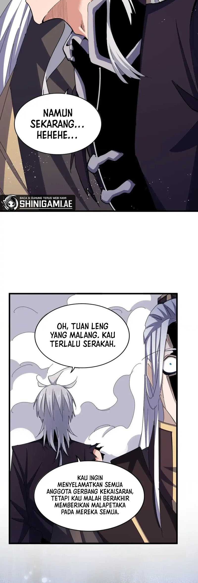 Magic Emperor Chapter 487 - https://gambar-id.komiku.org/uploads2/2772331-8_part3.jpg