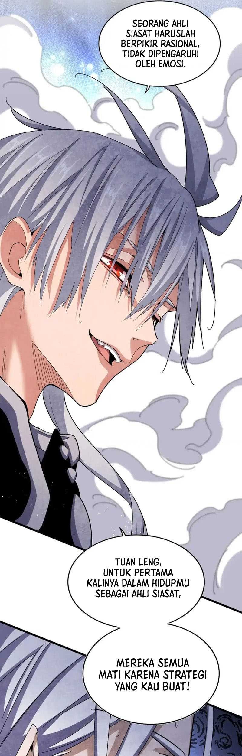 Magic Emperor Chapter 487 - https://gambar-id.komiku.org/uploads2/2772331-9_part1.jpg