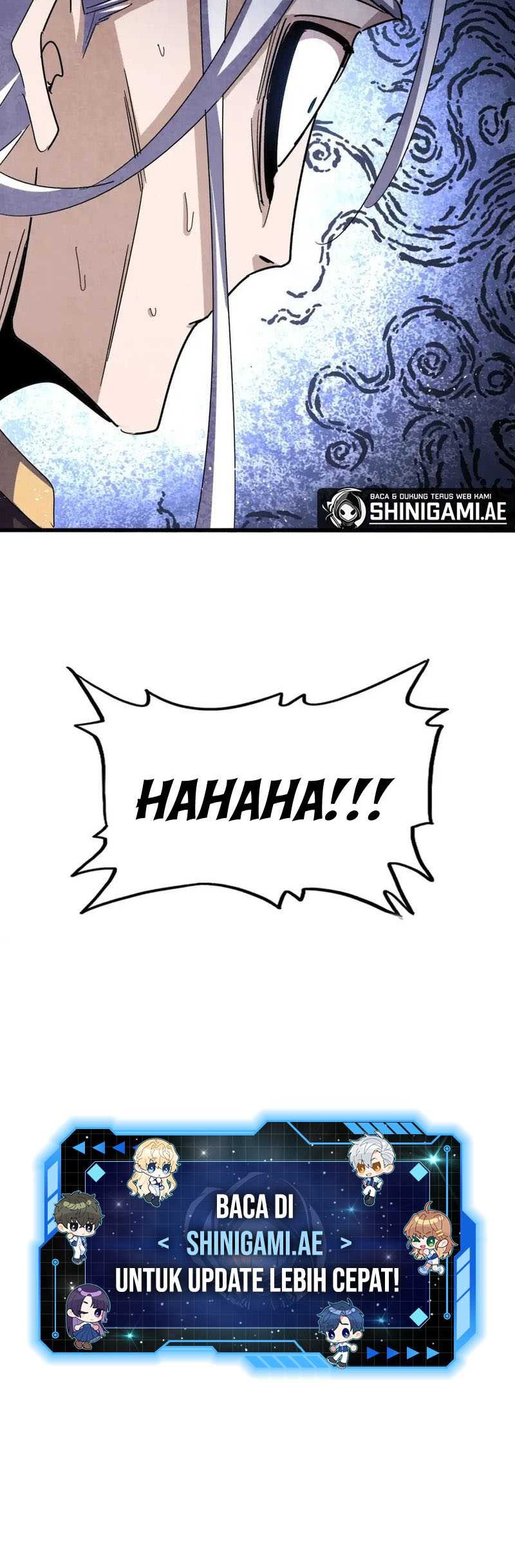 Magic Emperor Chapter 487 - https://gambar-id.komiku.org/uploads2/2772331-9_part2.jpg