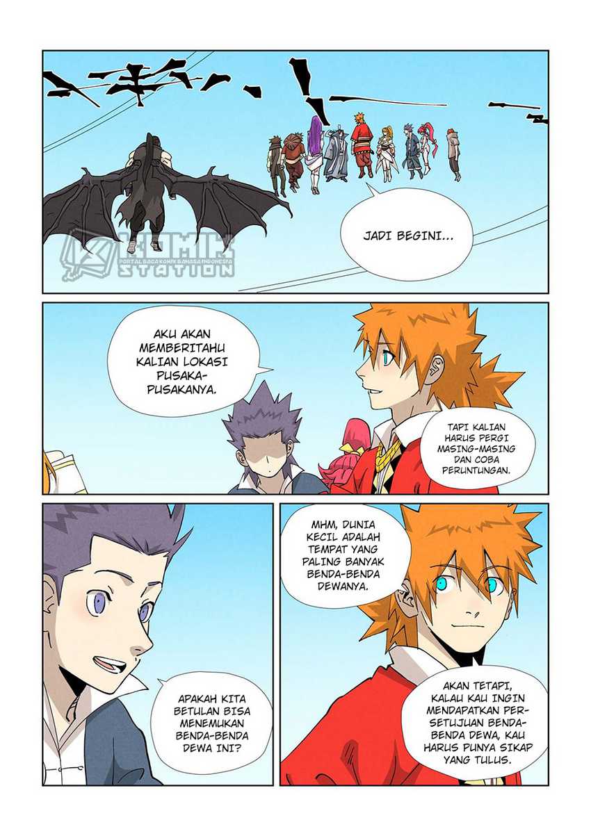 Tales of Demons and Gods Chapter 459 - https://gambar-id.komiku.org/uploads2/2772856-10.jpg