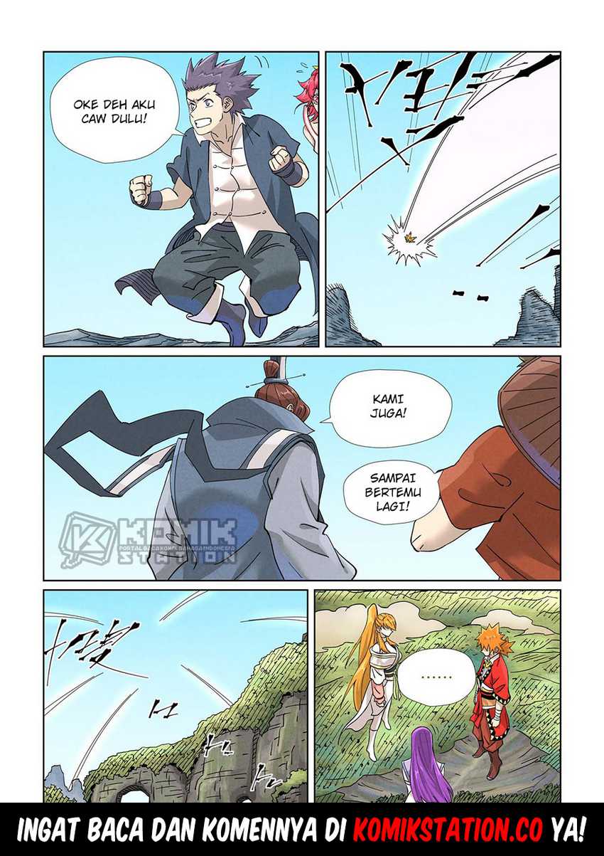 Tales of Demons and Gods Chapter 459 - https://gambar-id.komiku.org/uploads2/2772856-12.jpg