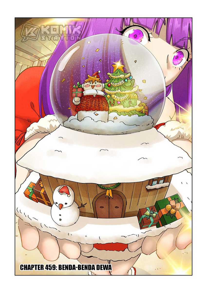 Tales of Demons and Gods Chapter 459 - https://gambar-id.komiku.org/uploads2/2772856-2.jpg
