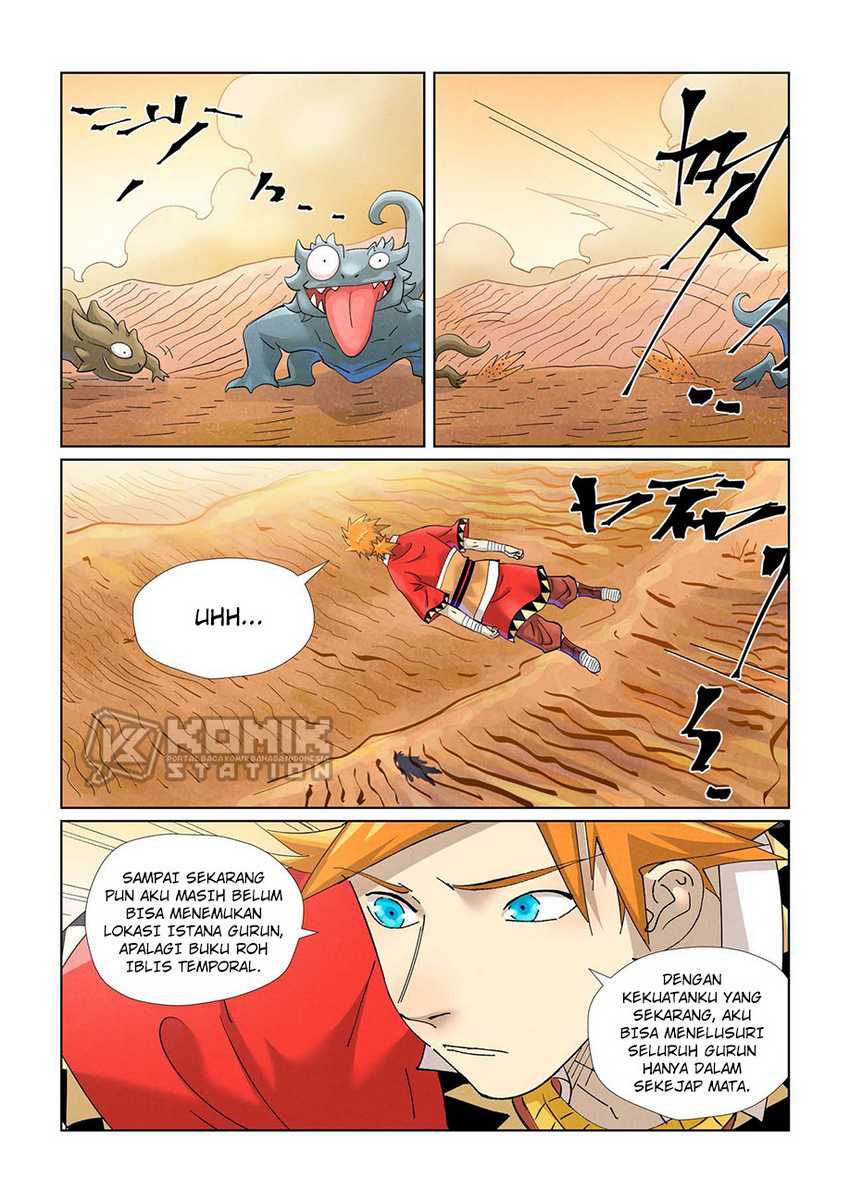 Tales of Demons and Gods Chapter 459 - https://gambar-id.komiku.org/uploads2/2772856-3.jpg
