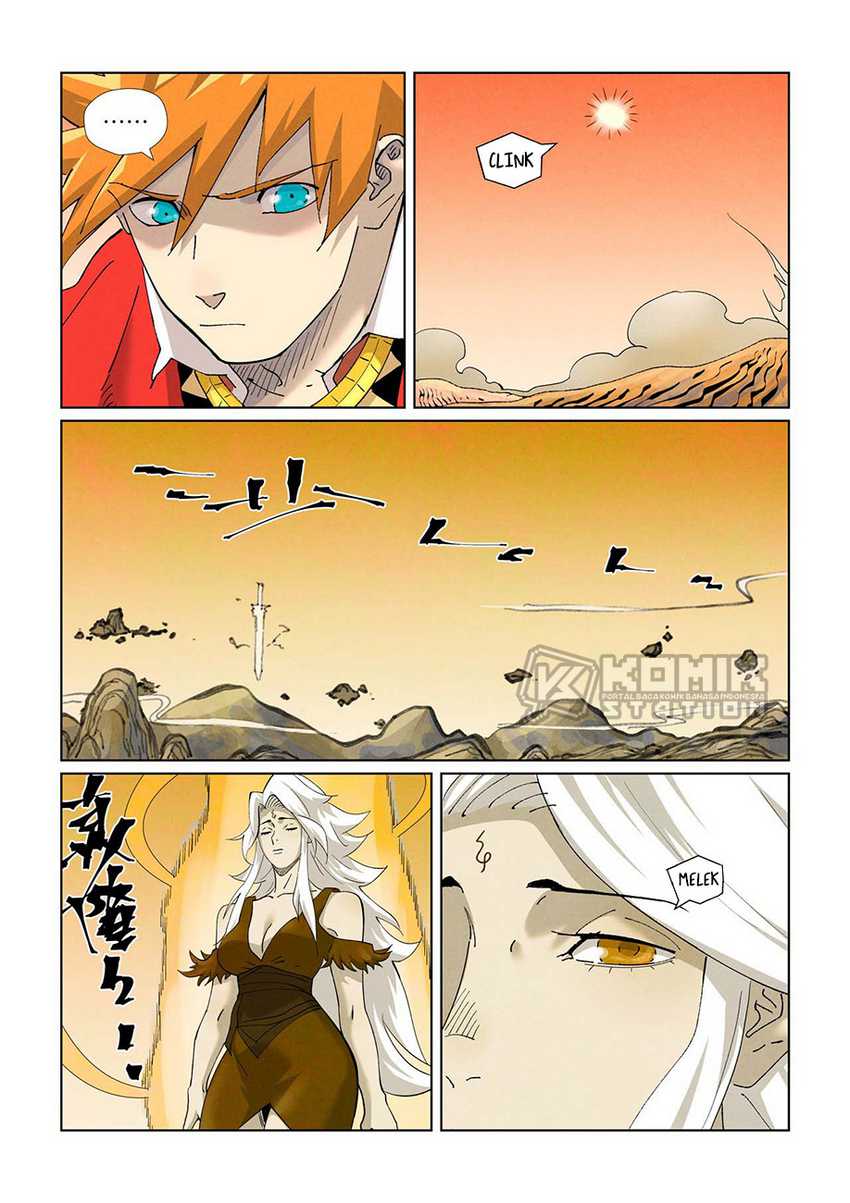 Tales of Demons and Gods Chapter 459 - https://gambar-id.komiku.org/uploads2/2772856-4.jpg