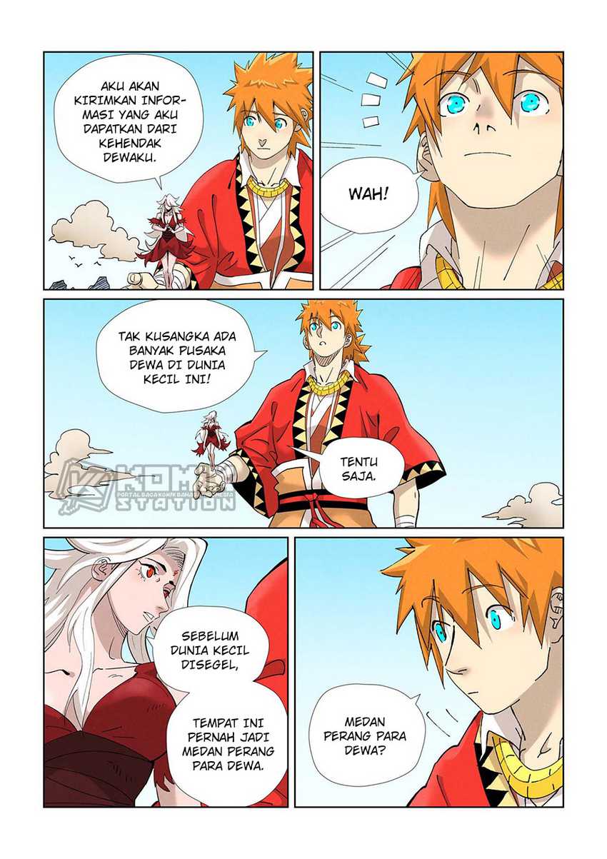 Tales of Demons and Gods Chapter 459 - https://gambar-id.komiku.org/uploads2/2772856-8.jpg